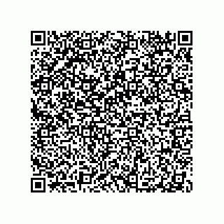 vCard 79308002736