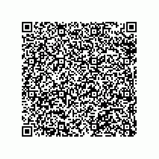 vCard 79308002802