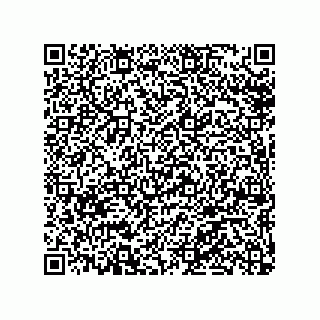 vCard 79308002803