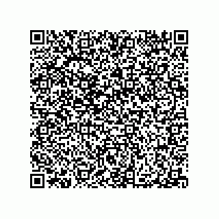 vCard 79308002811