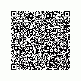 vCard 79308002829