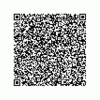 vCard 79308002913