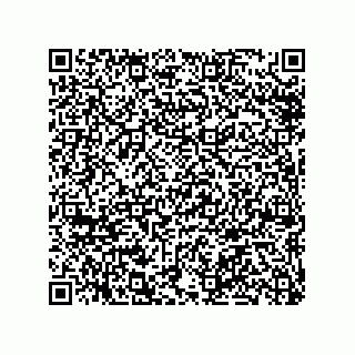 vCard 79308002995