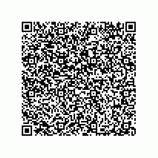 vCard 79308003000