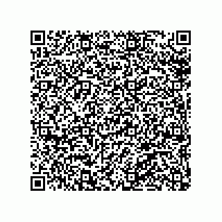 vCard 79308003003
