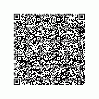 vCard 79308003012