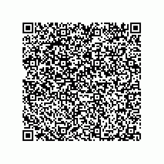 vCard 79308003045