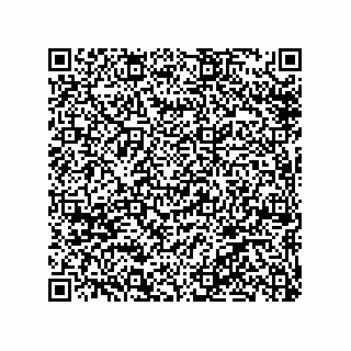 vCard 79308003085
