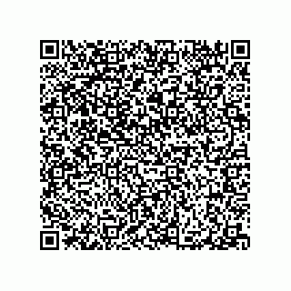 vCard 79308003131