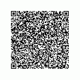 vCard 79308003136
