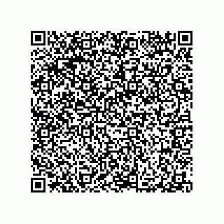 vCard 79308003149