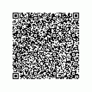 vCard 79308003151