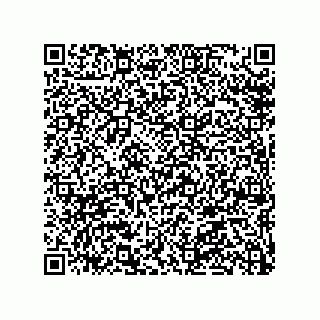 vCard 79308003166