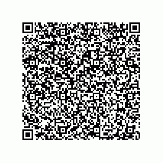 vCard 79308003167
