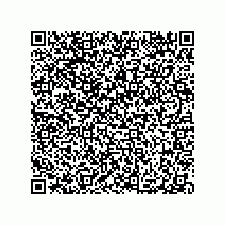 vCard 79308003192