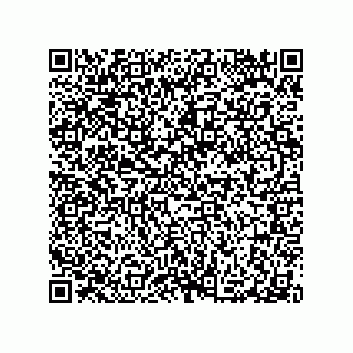 vCard 79308003198