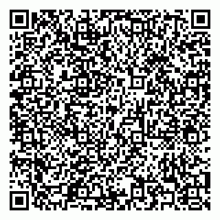 vCard 79308400017