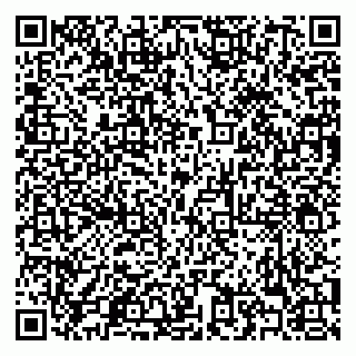vCard 79308400036