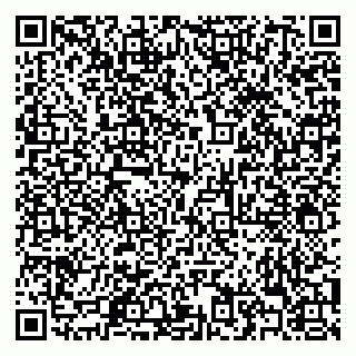 vCard 79308400046