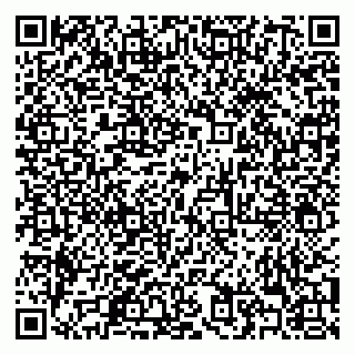vCard 79308400050