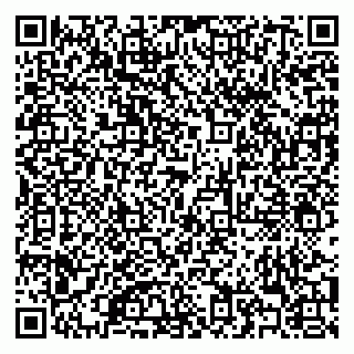 vCard 79308400113