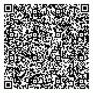 vCard 79308400136
