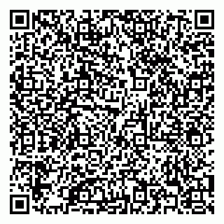 vCard 79308400146