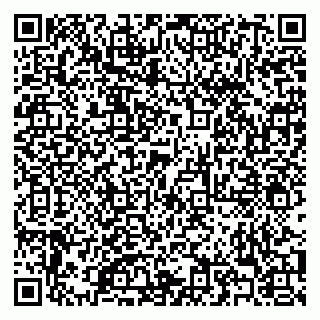 vCard 79308400153