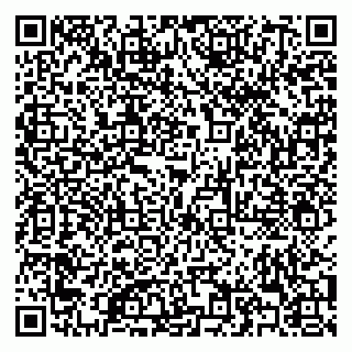 vCard 79308400181