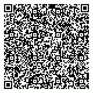 vCard 79308400196