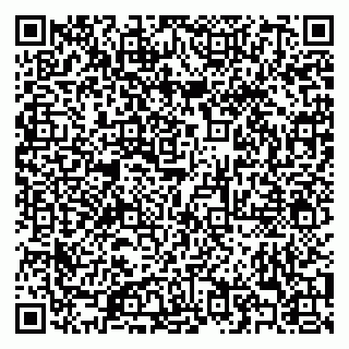 vCard 79308400204