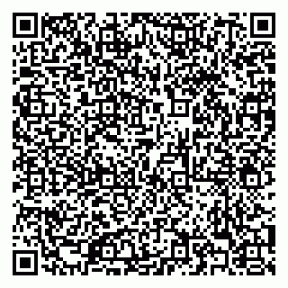 vCard 79308400277