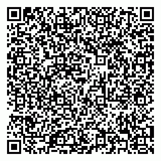 vCard 79308400294