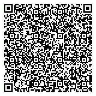 vCard 79308400316