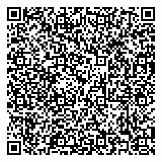 vCard 79308400330