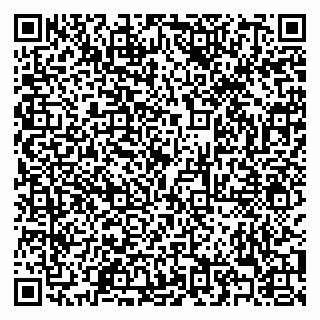 vCard 79308400349