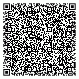 vCard 79308400370