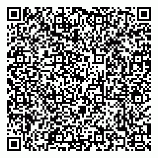 vCard 79308400378