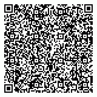vCard 79308600039