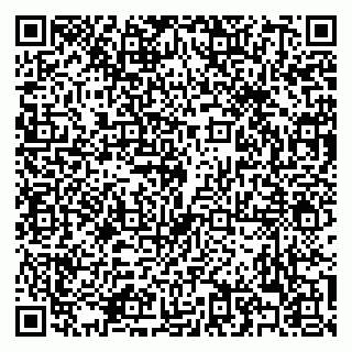 vCard 79308600232