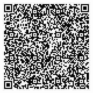 vCard 79308600249