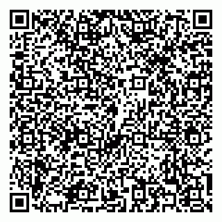 vCard 79308600269