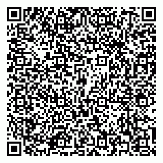 vCard 79308600323