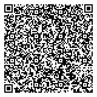 vCard 79308900007