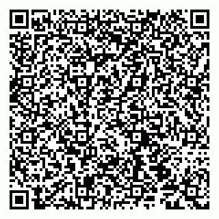 vCard 79308900011