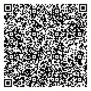 vCard 79308900107