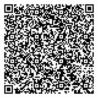 vCard 79308900131