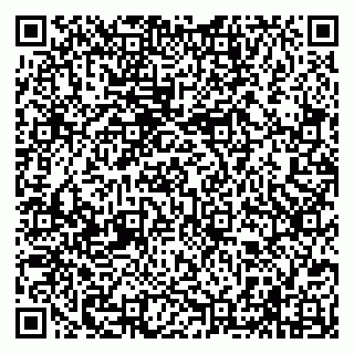 vCard 79308900136