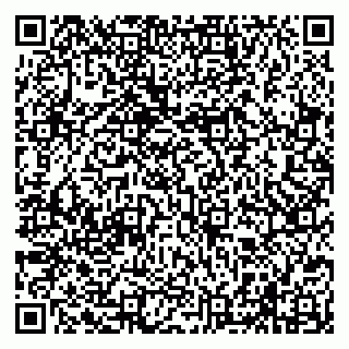 vCard 79308900166