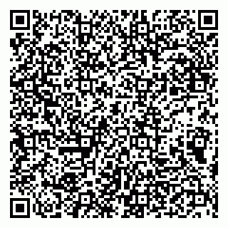 vCard 79308900167